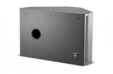 JBL CONTROL SB-2 Subwoofer Speaker