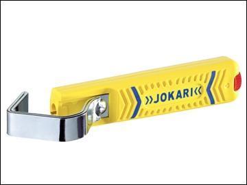 Jokari No. 35 Cable Knife