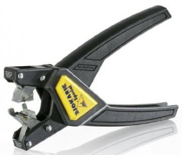 Jokari AS-Interface Special Automatic Wire Stripper