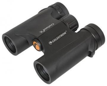 Celestron Outland X 8X25 Binoculars