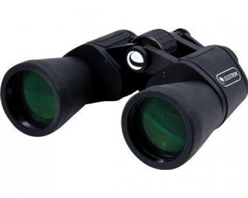 Celestron UpClose G2 20x50 Binoculars
