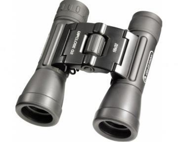 Celestron UpClose G2 16x32 Binoculars