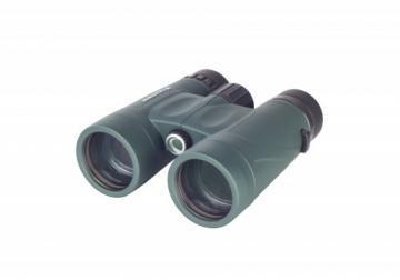 Celestron Nature DX 8x42 Binoculars