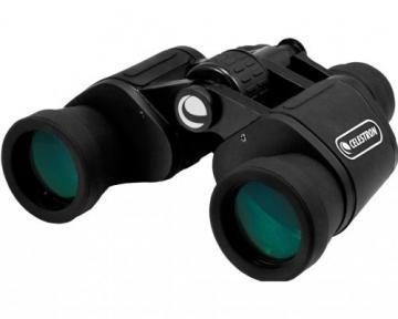Celestron UpClose G2 7-21x40 Zoom Binoculars