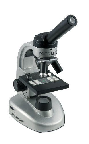 Celestron Micro360 LED Microscope