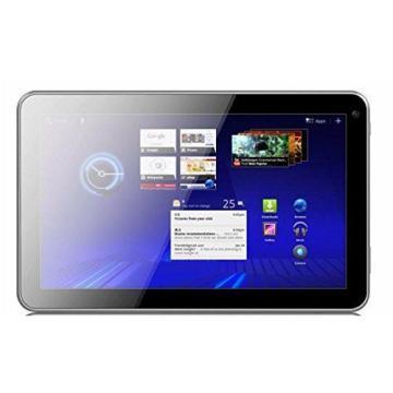 Cello 10.1" Dual Core Android Tablet