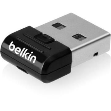 Belkin Bluetooth 4.0 USB Adapter
