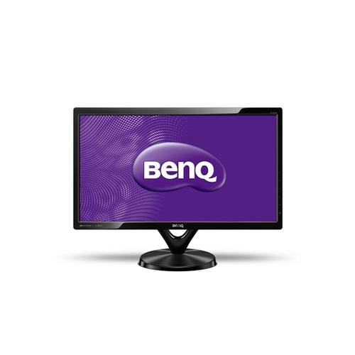 BenQ V40 Series 19.5" HD LED Monitor
