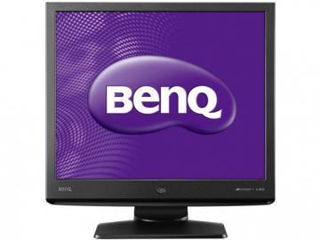 BenQ BL912 19" LED Monitor