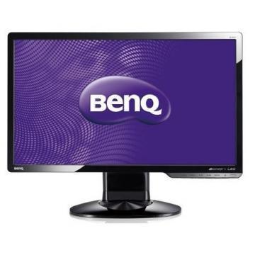 BenQ GL2023A 19.5" HD LED Monitor