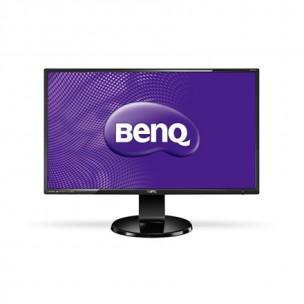 BenQ GW2760HM 27" LED Monitor
