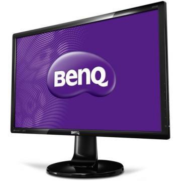 BenQ GW2265HM 21.5"LED Monitor