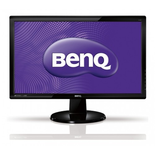 BenQ GL2450HM 24" Full-HD LED Monitor with HDMI