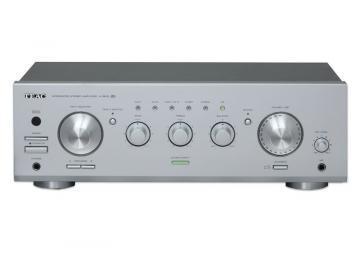 TEAC A-R630 Stereo Amplifier, 2x60W