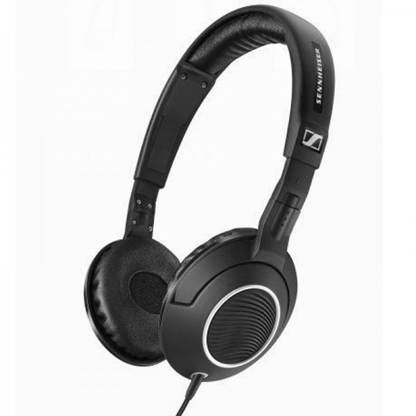 Sennheiser HD 231G Headphones