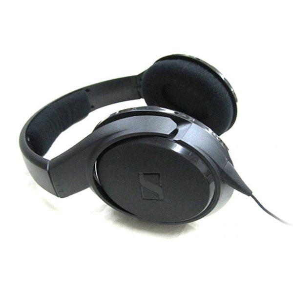 Sennheiser HD419 Stereo Headphones