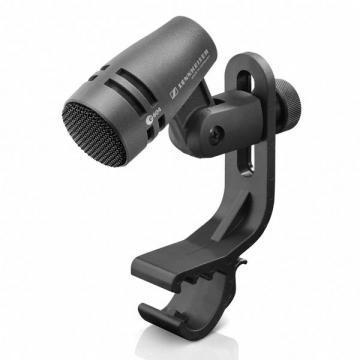 Sennheiser E604 Evolution Microphone