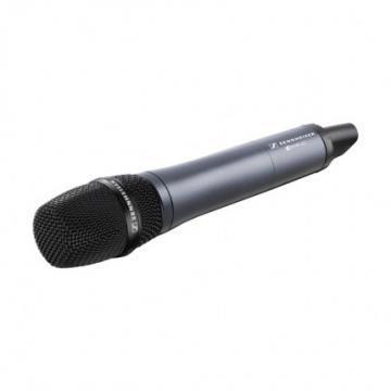 Sennheiser SKM 100-845 G3-GB Radio Microphone