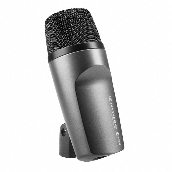 Sennheiser E602 Evolution Microphone