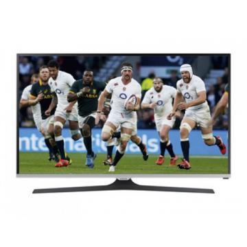 Samsung 40" Full-HD Slimline LED TV