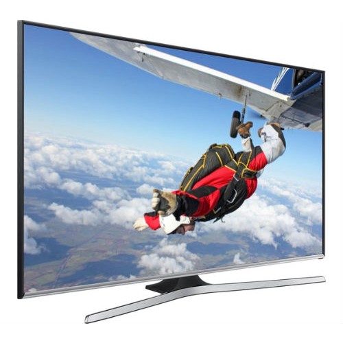 Samsung 32" Smart Full-HD LED TV with WiFi