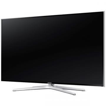 Samsung 40" Wireless Full-HD Smart LED 3D TV