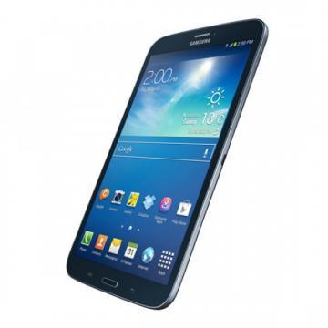 Samsung Galaxy Tab 3 8" 4G Tablet