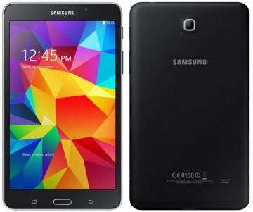 Samsung Galaxy Tab 4 7" Android Tablet