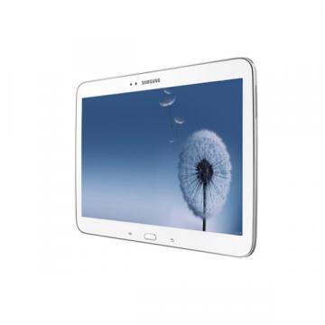 Samsung Galaxy Tab 3 10.1" Android Tablet