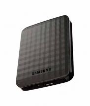 Samsung 2TB M3 Portable USB 3.0 Hard Drive