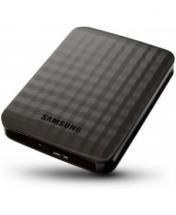 Samsung 4TB M3 Portable USB 3.0 Hard Drive