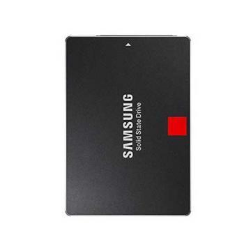Samsung 850 Pro Series 2TB Solid State Drive