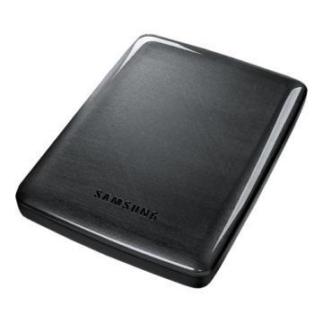 Samsung 1TB P3 Portable USB 3.0 Hard Drive
