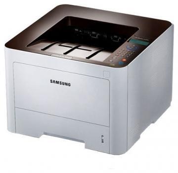 Samsung SL-M3820ND ProXpress Mono Laser Printer