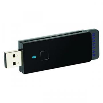 Netgear N300 Wireless USB Adapter