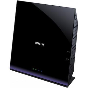 Netgear R6250 Smart WiFi Router – AC Dual Band Gigabit
