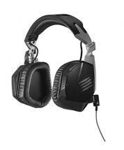 Mad Catz F.R.E.Q.™ 3 Stereo Gaming Headset