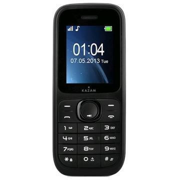 Kazam Life B2 Mobile Phone