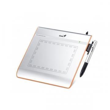 Genius EasyPen i405X Graphic Tablet