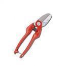 Pruners and Loppers