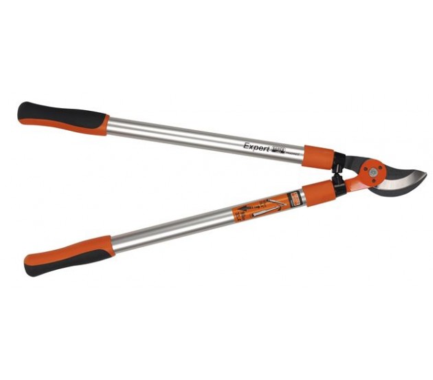 Bahco Bypass Lopper / Pruner