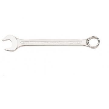 Bahco 7mm Combination Spanner