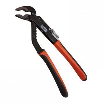 Bahco 250MM Slip Joint Pliers