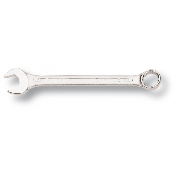 Bahco 10mm Combination Spanner