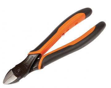 Bahco 140MM Side Cutters