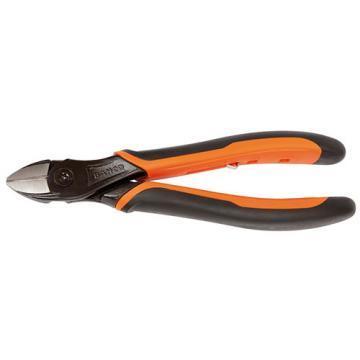 Bahco 125MM Side Cutters