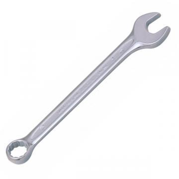 Bahco 32MM Combination Wrench