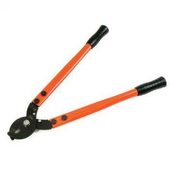 Bahco 450MM Cable Cutter
