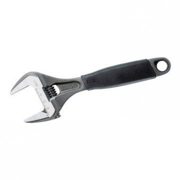 Bahco 6", 32MM Jaw, Adjustable Spanner