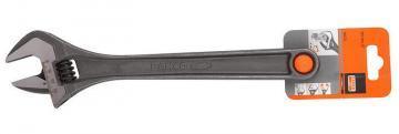 Bahco 12" Adjustable Wrench